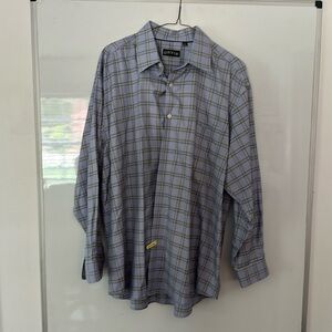 Orvis Dress Shirt 2XL
